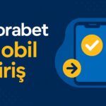 Gorabet Mobil Giriş- Avantajları ve Kalite
