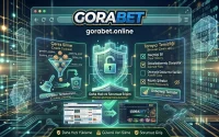 Gorabet Online Çerez Silme Tarayıcı Temizliği Kesintisiz Erişim