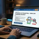 526Gorabet.com Güvenli Giriş – Sahte Link Tuzaklardan Korunma?
